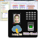 Doch�zkov� syst�m Doch�zka 3000