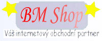 Dochzkov systm Dochzka 3000