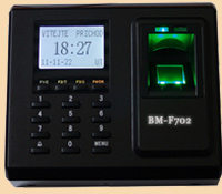 BM-F702