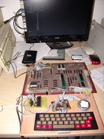 Plan 80 A