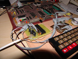 Plan 80 A